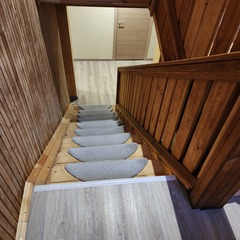 Гостевой дом Пяльма, Республика Карелия