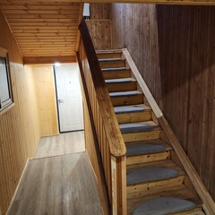 Гостевой дом Пяльма, Республика Карелия