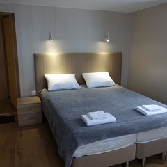 Гостевой дом Пяльма, Республика Карелия