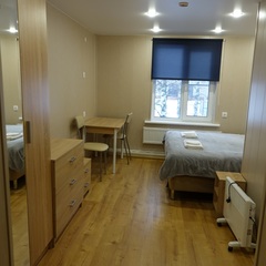 Гостевой дом Пяльма, Республика Карелия