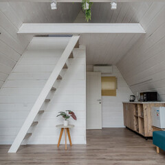 Загородный отель Бухлово парк, Калужская область