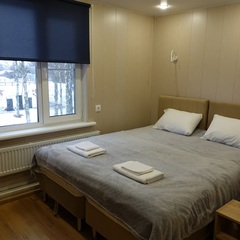 Гостевой дом Пяльма, Республика Карелия