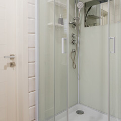 Загородный отель Бухлово парк, Калужская область