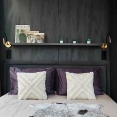 Загородный отель Бухлово парк, Калужская область