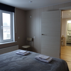 Гостевой дом Пяльма, Республика Карелия