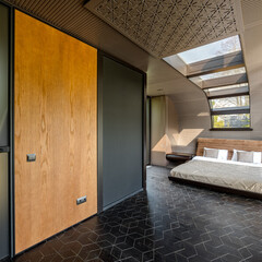 Загородный отель Бухлово парк, Калужская область