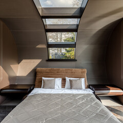 Загородный отель Бухлово парк, Калужская область