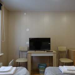 Гостевой дом Пяльма, Республика Карелия