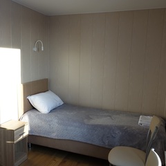 Гостевой дом Пяльма, Республика Карелия