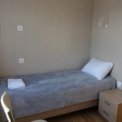 Гостевой дом Пяльма, Республика Карелия