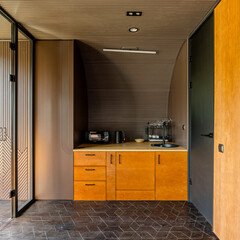 Загородный отель Бухлово парк, Калужская область