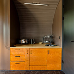 Загородный отель Бухлово парк, Калужская область