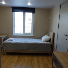 Гостевой дом Пяльма, Республика Карелия