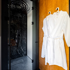 Загородный отель Бухлово парк, Калужская область