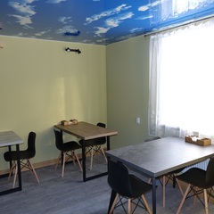 Гостевой дом Пяльма, Республика Карелия