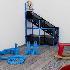 Загородный отель Бухлово парк, Калужская область