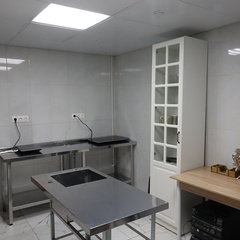 Гостевой дом Пяльма, Республика Карелия