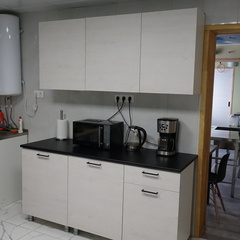 Гостевой дом Пяльма, Республика Карелия