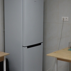 Гостевой дом Пяльма, Республика Карелия