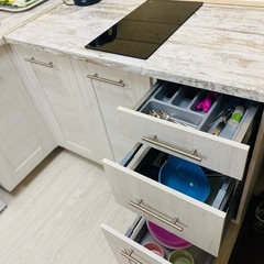 Апарт-отель Велман, Республика Бурятия