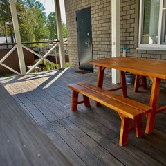 Апарт-отель Велман, Республика Бурятия