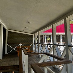 Апарт-отель Велман, Республика Бурятия