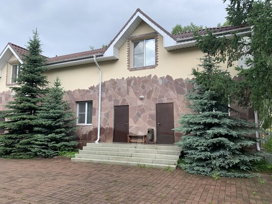 Горный воздух — фото 5