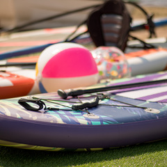 Турбаза Байкальский залив, Республика Бурятия