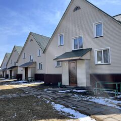 Турбаза Байкальский залив, Республика Бурятия