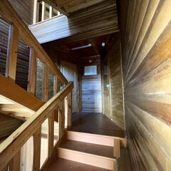 Турбаза Байкальский залив, Республика Бурятия