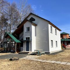 Турбаза Байкальский залив, Республика Бурятия