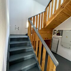 Турбаза Байкальский залив, Республика Бурятия