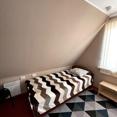 Турбаза Байкальский залив, Республика Бурятия