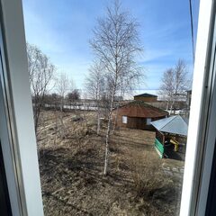 Турбаза Байкальский залив, Республика Бурятия