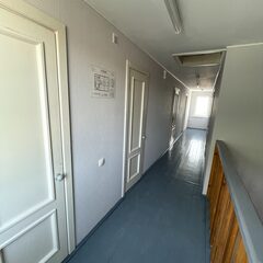 Турбаза Байкальский залив, Республика Бурятия