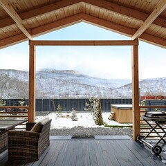 Кемпинг  Волшебное место, Республика Адыгея