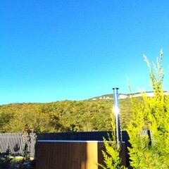 Кемпинг  Волшебное место, Республика Адыгея