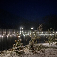 Кемпинг  Волшебное место, Республика Адыгея