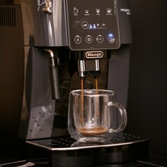 Кемпинг  Волшебное место, Республика Адыгея