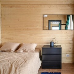 Кемпинг  Волшебное место, Республика Адыгея