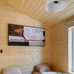 Кемпинг  Волшебное место, Республика Адыгея