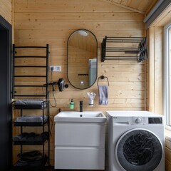 Кемпинг  Волшебное место, Республика Адыгея