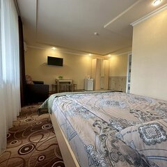 База отдыха Любимая усадьба, Ростовская область