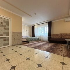 База отдыха Любимая усадьба, Ростовская область