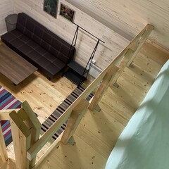 База отдыха Тайга Хаус, Республика Карачаево-Черкесия 