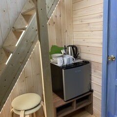 База отдыха Тайга Хаус, Республика Карачаево-Черкесия 