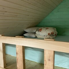 База отдыха Тайга Хаус, Республика Карачаево-Черкесия 