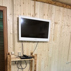 База отдыха Тайга Хаус, Республика Карачаево-Черкесия 