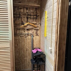 База отдыха Тайга Хаус, Республика Карачаево-Черкесия 