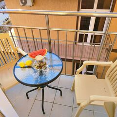 Отель Семь Адмиралов, Анапа, Краснодарский край